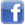 Siga a New Space no Facebook